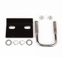 Load image into Gallery viewer, Rugged Ridge 2in Hitch Tightener - Black Ops Auto Works