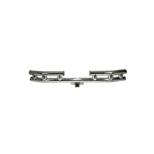 Load image into Gallery viewer, Rugged Ridge 3-In Rear Tube Bumper SS 55-06 CJ / Jeep Wrangler - Black Ops Auto Works