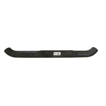 Load image into Gallery viewer, Rugged Ridge 3-In Round Side Steps Black 07-18 2-Dr Jeep Wrangler JK - Black Ops Auto Works