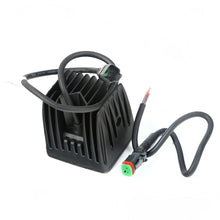 Load image into Gallery viewer, Rugged Ridge 3in Cube LED Light 16 Watt - Black Ops Auto Works