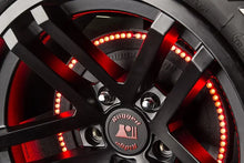 Load image into Gallery viewer, Rugged Ridge 3rd Brake Light LED Ring - Black Ops Auto Works