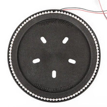 Load image into Gallery viewer, Rugged Ridge 3rd Brake Light LED Ring - Black Ops Auto Works