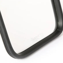 Load image into Gallery viewer, Rugged Ridge 55-86 Jeep CJ Chrome Mirror Head - Black Ops Auto Works
