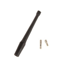 Load image into Gallery viewer, Rugged Ridge 6in Reflex Antenna with Base 07-20 JK/JL/JT - Black Ops Auto Works