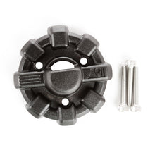 Load image into Gallery viewer, Rugged Ridge 6in Reflex Antenna with Base 07-20 JK/JL/JT - Black Ops Auto Works