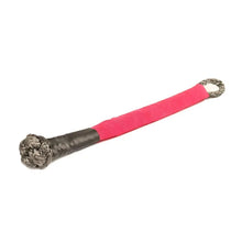 Load image into Gallery viewer, Rugged Ridge 7/16in 7500 LBS Soft Rope Shackle - Black Ops Auto Works