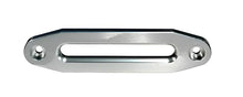 Load image into Gallery viewer, Rugged Ridge 8500lb Winch Hawse Fairlead - Black Ops Auto Works