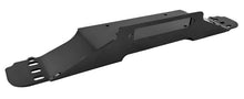 Load image into Gallery viewer, Rugged Ridge 87-06 Jeep Wrangler YJ/TJ Raised Winch Plate - Black Ops Auto Works