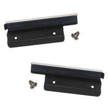 Load image into Gallery viewer, Rugged Ridge 97-06 Jeep Wrangler TJ Factory Soft Top Hardware - Black Ops Auto Works