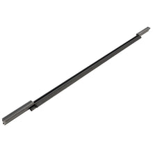 Load image into Gallery viewer, Rugged Ridge 97-06 Jeep Wrangler TJ Factory Soft Top Hardware - Black Ops Auto Works