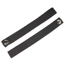 Load image into Gallery viewer, Rugged Ridge 97-06 Jeep Wrangler TJ Factory Soft Top Hardware - Black Ops Auto Works