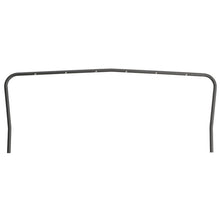 Load image into Gallery viewer, Rugged Ridge 97-06 Jeep Wrangler TJ Factory Soft Top Hardware - Black Ops Auto Works