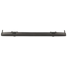 Load image into Gallery viewer, Rugged Ridge 97-06 Jeep Wrangler TJ Factory Soft Top Hardware - Black Ops Auto Works