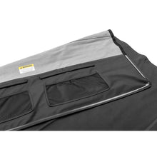 Load image into Gallery viewer, Rugged Ridge 97-06 Wrangler TJ Voyager Soft Top 2DR - Black Diamond - Black Ops Auto Works