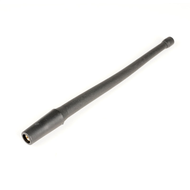 Rugged Ridge 9in Reflex Antenna with Base 07-20 JK/JL/JT - Black Ops Auto Works