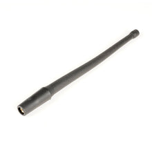 Load image into Gallery viewer, Rugged Ridge 9in Reflex Antenna with Base 07-20 JK/JL/JT - Black Ops Auto Works
