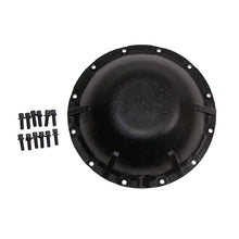 Load image into Gallery viewer, Rugged Ridge AMC20 Heavy Duty Differential Cover - Black Ops Auto Works