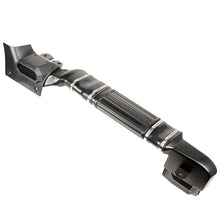 Load image into Gallery viewer, Rugged Ridge AmFib Low Mount Snorkel 18-20 Jeep Wrangler JL 2020 JT - Black Ops Auto Works