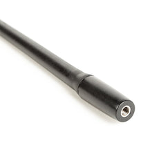 Load image into Gallery viewer, Rugged Ridge Antenna Reflex 13in 07-20 Jeep JK/JL/JT - Black Ops Auto Works