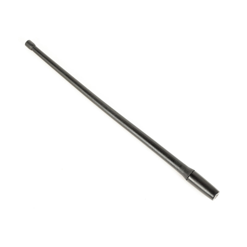 Rugged Ridge Antenna Reflex 13in 07-20 Jeep JK/JL/JT - Black Ops Auto Works