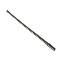 Load image into Gallery viewer, Rugged Ridge Antenna Reflex 13in 07-20 Jeep JK/JL/JT - Black Ops Auto Works
