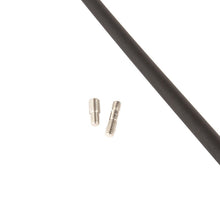 Load image into Gallery viewer, Rugged Ridge Antenna Reflex 15in 97-20 Jeep TJ/JK/JL/JT - Black Ops Auto Works