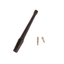 Load image into Gallery viewer, Rugged Ridge Antenna Reflex 6in 97-20 Jeep TJ/JK/JL/JT - Black Ops Auto Works