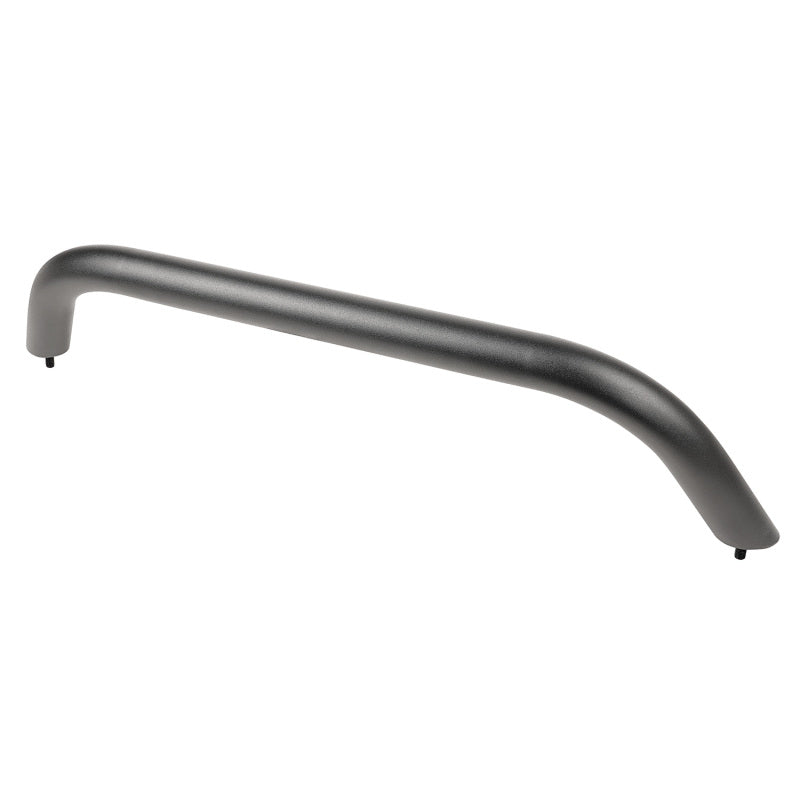 Rugged Ridge Arcus Front Bumper Set W/ Overrider 2018 Jeep Wrangler JK Rugged Ridge RUG11549.13