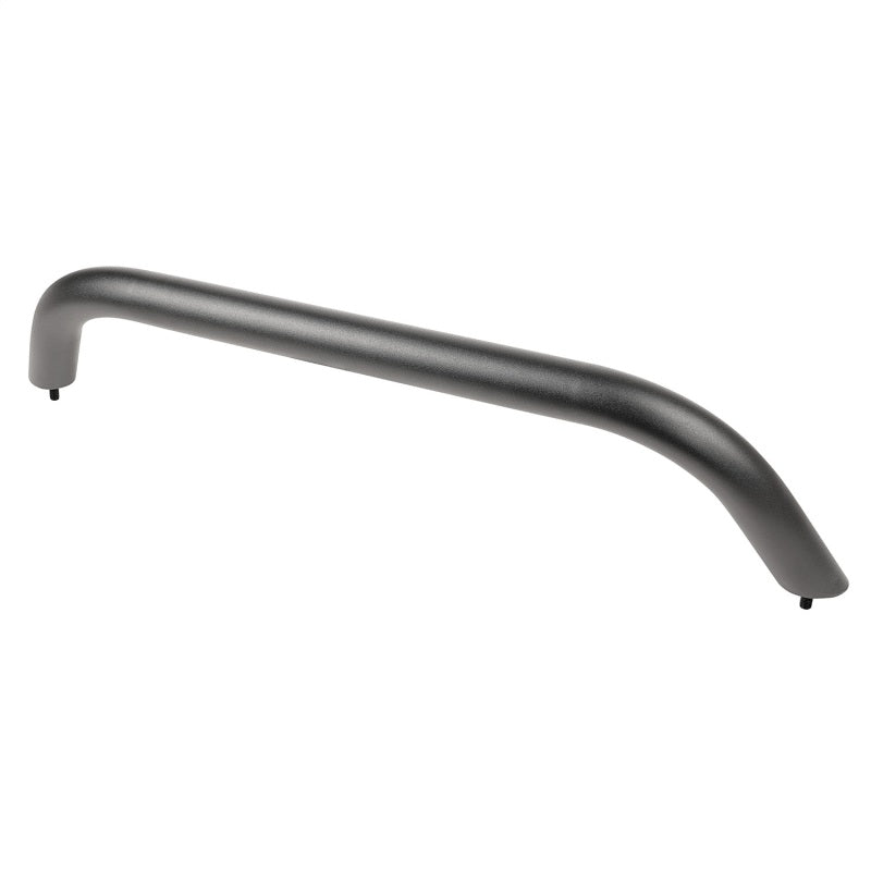 Rugged Ridge Arcus Front Bumper Set W/ Overrider 2018 Jeep Wrangler JK Rugged Ridge RUG11549.13