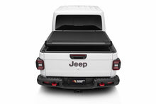 Load image into Gallery viewer, Rugged Ridge Armis Hard Rolling Bed Cover 2020 Gladiator JT - Black Ops Auto Works