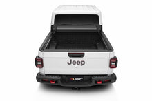 Load image into Gallery viewer, Rugged Ridge Armis Hard Rolling Bed Cover 2020 Gladiator JT - Black Ops Auto Works
