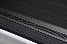 Load image into Gallery viewer, Rugged Ridge Armis Hard Rolling Bed Cover 2020 Gladiator JT - Black Ops Auto Works