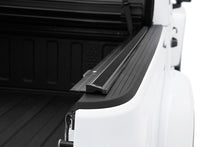 Load image into Gallery viewer, Rugged Ridge Armis Hard Rolling Bed Cover 2020 Gladiator JT - Black Ops Auto Works