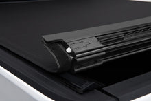 Load image into Gallery viewer, Rugged Ridge Armis Hard Rolling Bed Cover 2020 Gladiator JT - Black Ops Auto Works