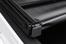 Load image into Gallery viewer, Rugged Ridge Armis Soft Folding Bed Cover 2020 Gladiator JT - Black Ops Auto Works