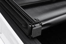 Load image into Gallery viewer, Rugged Ridge Armis Soft Folding Bed Cover 2020 Gladiator JT - Black Ops Auto Works