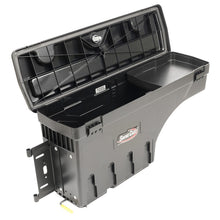 Load image into Gallery viewer, Rugged Ridge Armis Swing Case Driver Side 2020 JT - Black Ops Auto Works