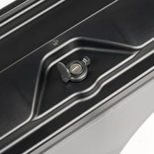Load image into Gallery viewer, Rugged Ridge Armis Swing Case Driver Side 2020 JT - Black Ops Auto Works