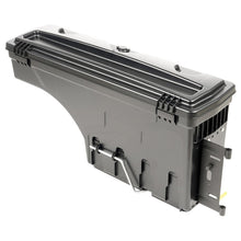 Load image into Gallery viewer, Rugged Ridge Armis Swing Case Driver Side 2020 JT - Black Ops Auto Works