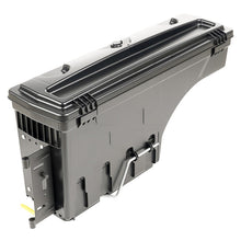 Load image into Gallery viewer, Rugged Ridge Armis Swing Case Passenger Side 2020 JT - Black Ops Auto Works