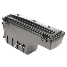 Load image into Gallery viewer, Rugged Ridge Armis Swing Case Passenger Side 2020 JT - Black Ops Auto Works