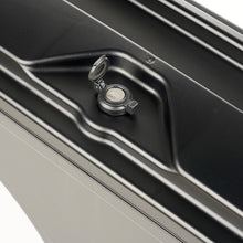 Load image into Gallery viewer, Rugged Ridge Armis Swing Case Passenger Side 2020 JT - Black Ops Auto Works