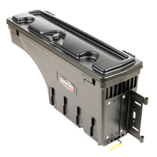 Load image into Gallery viewer, Rugged Ridge Armis Swing Case Passenger Side 2020 JT - Black Ops Auto Works
