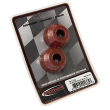 Load image into Gallery viewer, Rugged Ridge Boot Pair Tie Rod 46-06 - Black Ops Auto Works