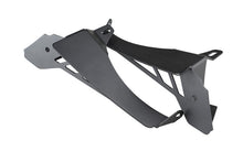 Load image into Gallery viewer, Rugged Ridge Chop Brackets Front Fender 18-20 Jeep Wrangler JL/JT Rubicon - Black Ops Auto Works