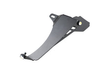 Load image into Gallery viewer, Rugged Ridge Chop Brackets Front Fender 18-20 Jeep Wrangler JL/JT Rubicon - Black Ops Auto Works