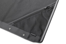 Load image into Gallery viewer, Rugged Ridge Complete Soft Top w/Black Frame 76-95 Jeep Wrangler CJ/YJ - Black Ops Auto Works