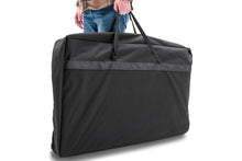 Load image into Gallery viewer, Rugged Ridge Complete Soft Top w/Black Frame 76-95 Jeep Wrangler CJ/YJ - Black Ops Auto Works