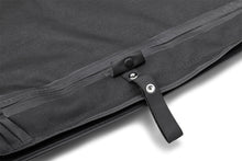 Load image into Gallery viewer, Rugged Ridge Complete Soft Top w/Black Frame 76-95 Jeep Wrangler CJ/YJ - Black Ops Auto Works