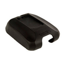 Load image into Gallery viewer, Rugged Ridge Console Cover W/ Phone Holder Black 11-18 JK - Black Ops Auto Works
